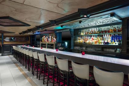 14. Bild der Unterkunft