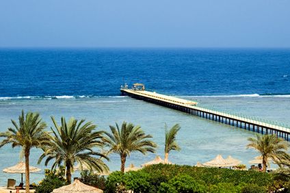 5. Bild der Unterkunft