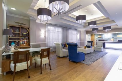 14. Bild der Unterkunft