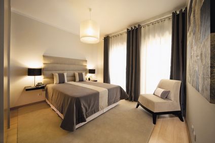 2. Image de l'établissement