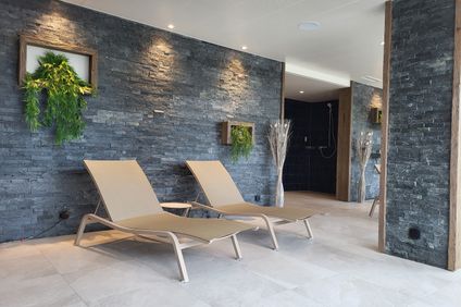 7. Bild der Unterkunft