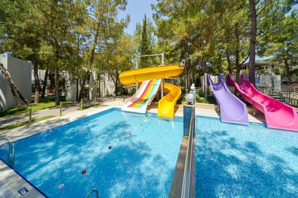 12. Bild der Unterkunft