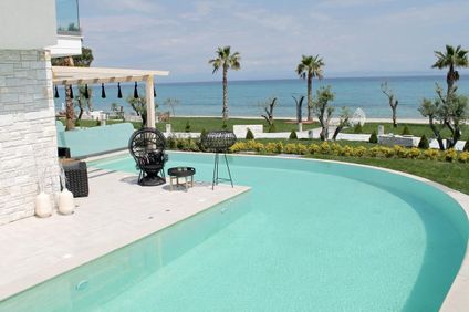 3. Bild der Unterkunft