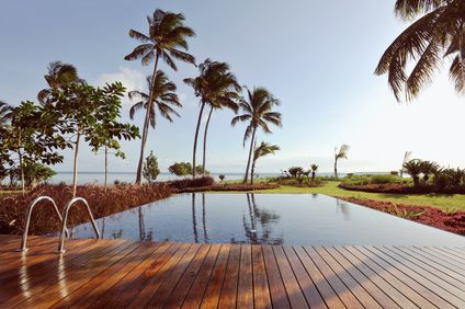 14. Bild der Unterkunft