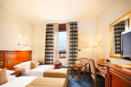 10. Bild der Unterkunft