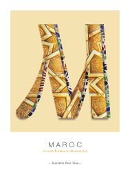 Photos de voyages de golf (ZIP/JPG)