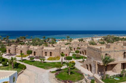 14. Bild der Unterkunft