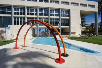 12. Bild der Unterkunft