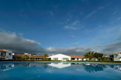 2. Bild der Unterkunft