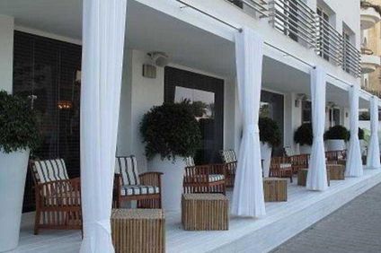 3. Bild der Unterkunft