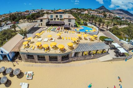 7. Bild der Unterkunft