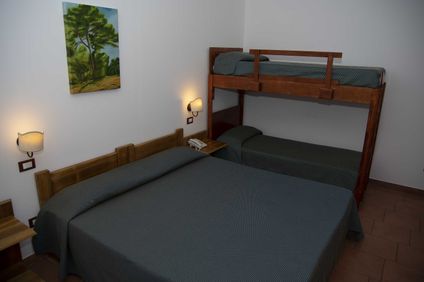 41. Bild der Unterkunft