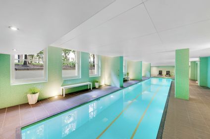 17. Bild der Unterkunft