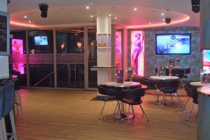 6. Bild der Unterkunft