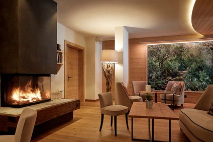 4. Bild der Unterkunft