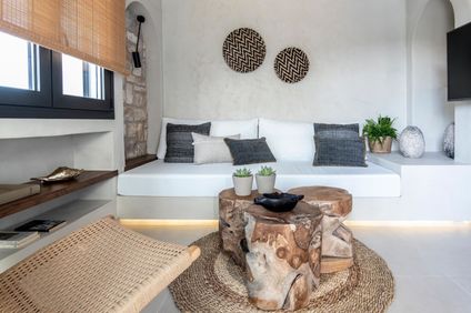 4. Bild der Unterkunft