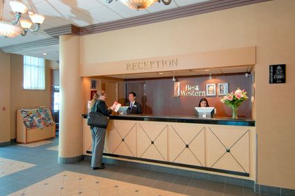 3. Bild der Unterkunft