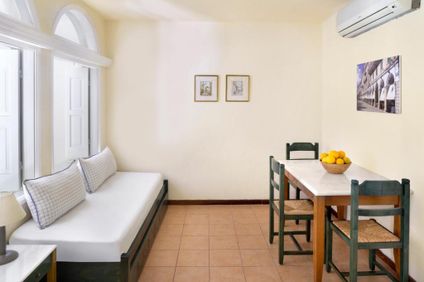 21. Bild der Unterkunft