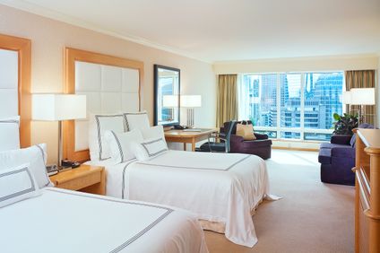 3. Bild der Unterkunft