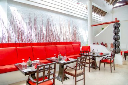 5. Bild der Unterkunft