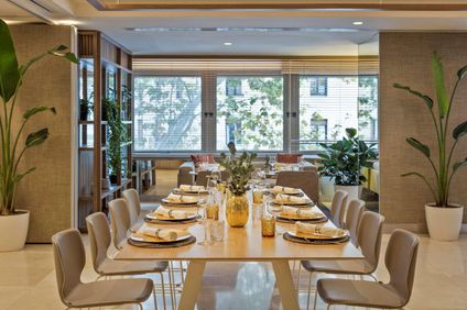 9. Bild der Unterkunft