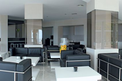 7. Bild der Unterkunft