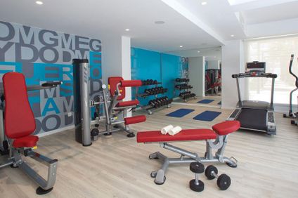 11. Bild der Unterkunft