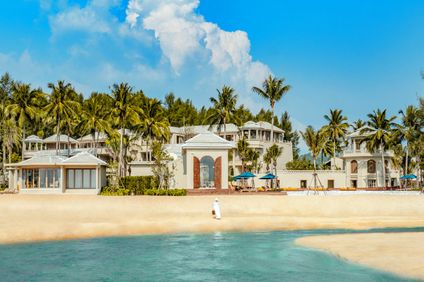 11. Bild der Unterkunft