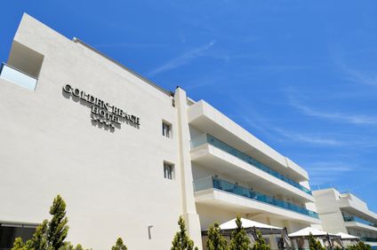 15. Bild der Unterkunft