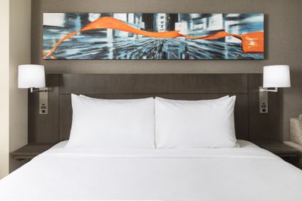 3. Bild der Unterkunft