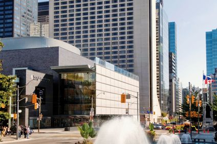 7. Bild der Unterkunft