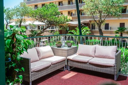 9. Image de l'établissement