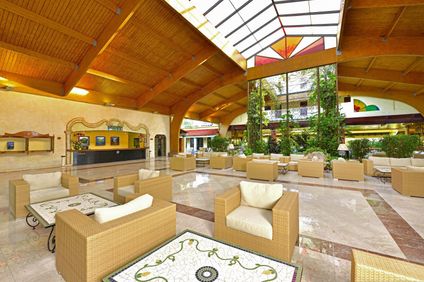 10. Bild der Unterkunft