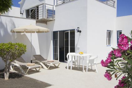 5. Bild der Unterkunft