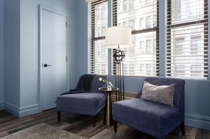 7. Bild der Unterkunft