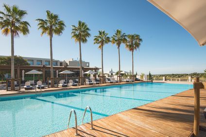 7. Bild der Unterkunft