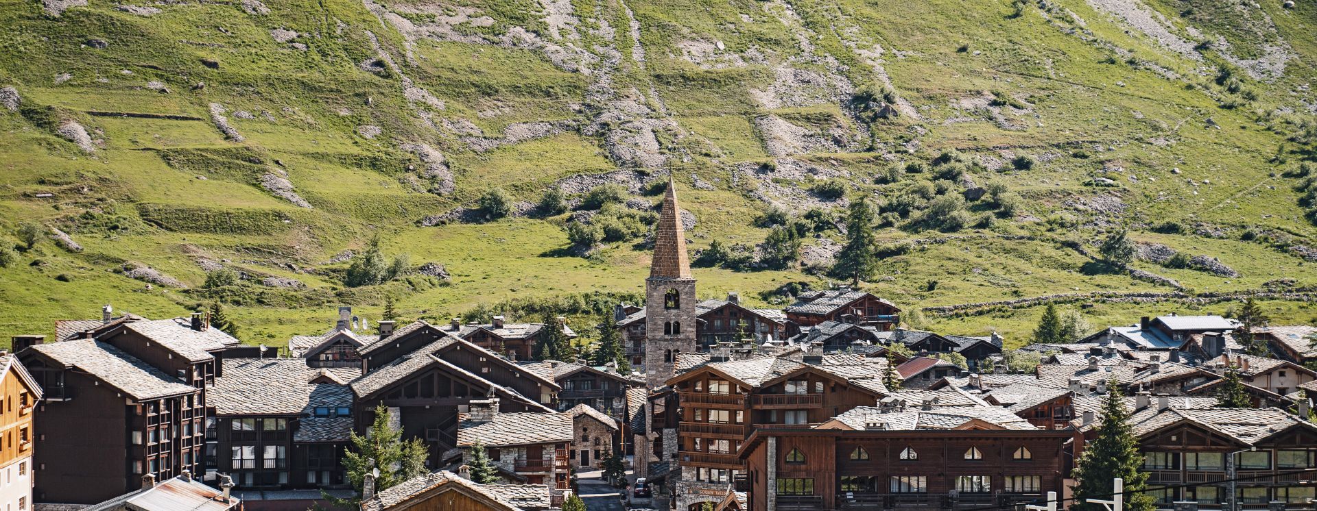 © Office du Tourisme Val d’Isère