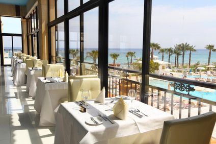 4. Bild der Unterkunft