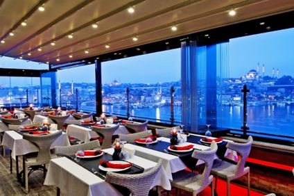 4. Bild der Unterkunft