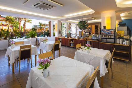 5. Bild der Unterkunft