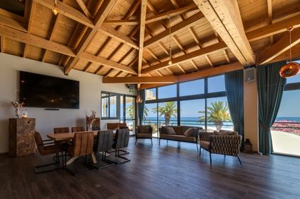 3. Bild der Unterkunft