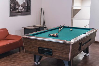 16. Bild der Unterkunft