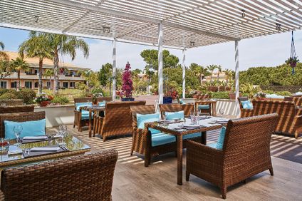 8. Bild der Unterkunft