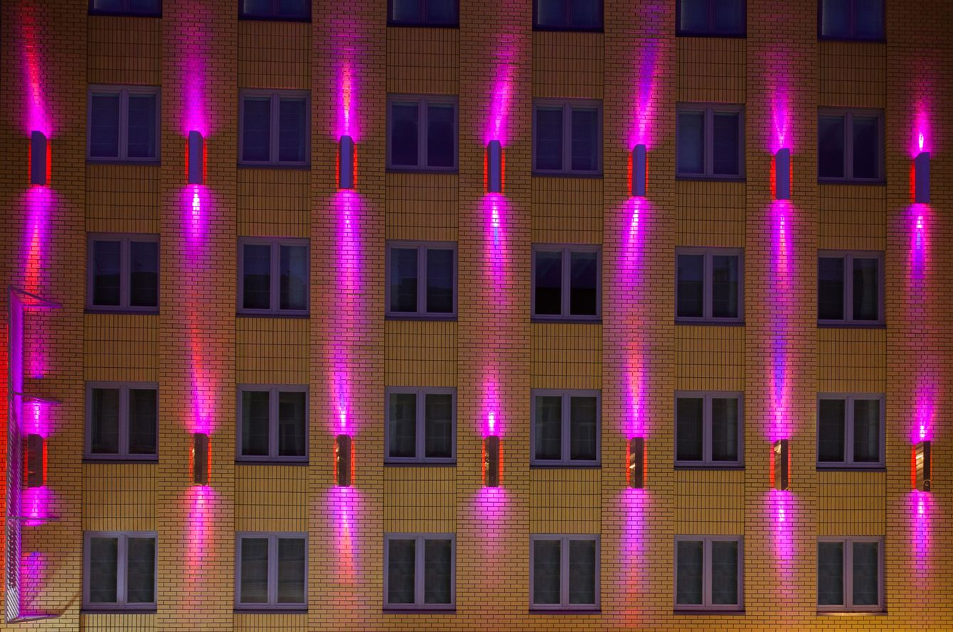 7.Bild der Unterkunft