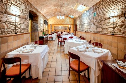 4. Bild der Unterkunft