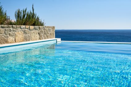 3. Bild der Unterkunft