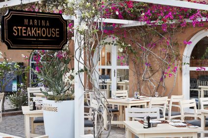 9. Bild der Unterkunft