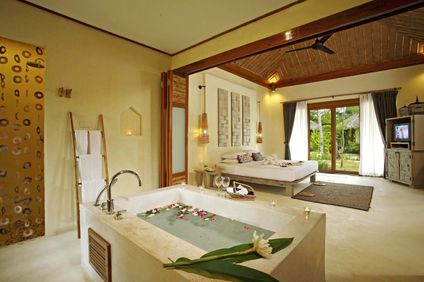 3. Bild der Unterkunft