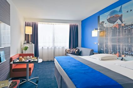 5. Bild der Unterkunft