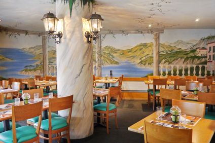 3. Bild der Unterkunft